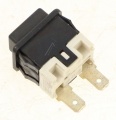 Fagor Industrial Switch - Rechteckiger Reset-knopf Td - 12016811 Fagor Industrial Switch - Rechteckiger Reset-knopf Td - 12016811